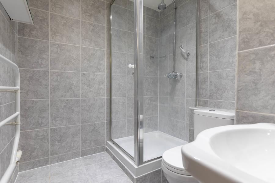 Property Imageaf790a0e-6a7d-4ead-933f-7702ce2e3bcd