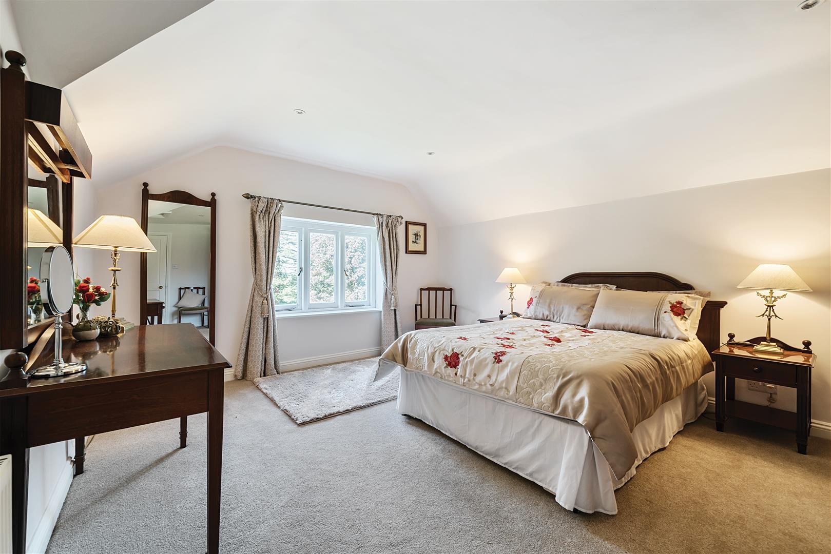 Property Image af7a26ab-f583-4fee-8d4c-57c80c0303c7