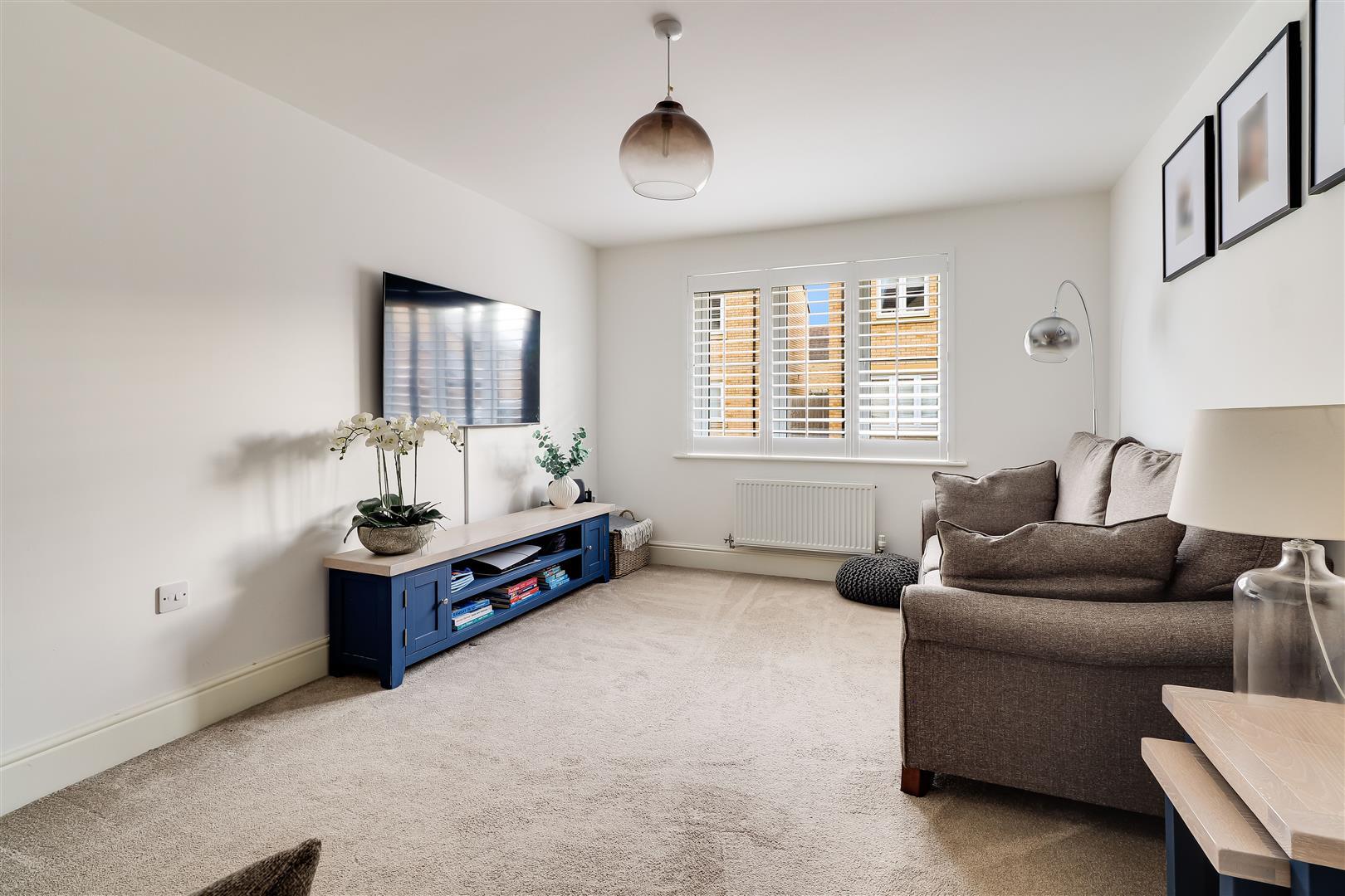 Property Image af7a9fdc-f5bf-400a-9346-20c9e6dc4ea0