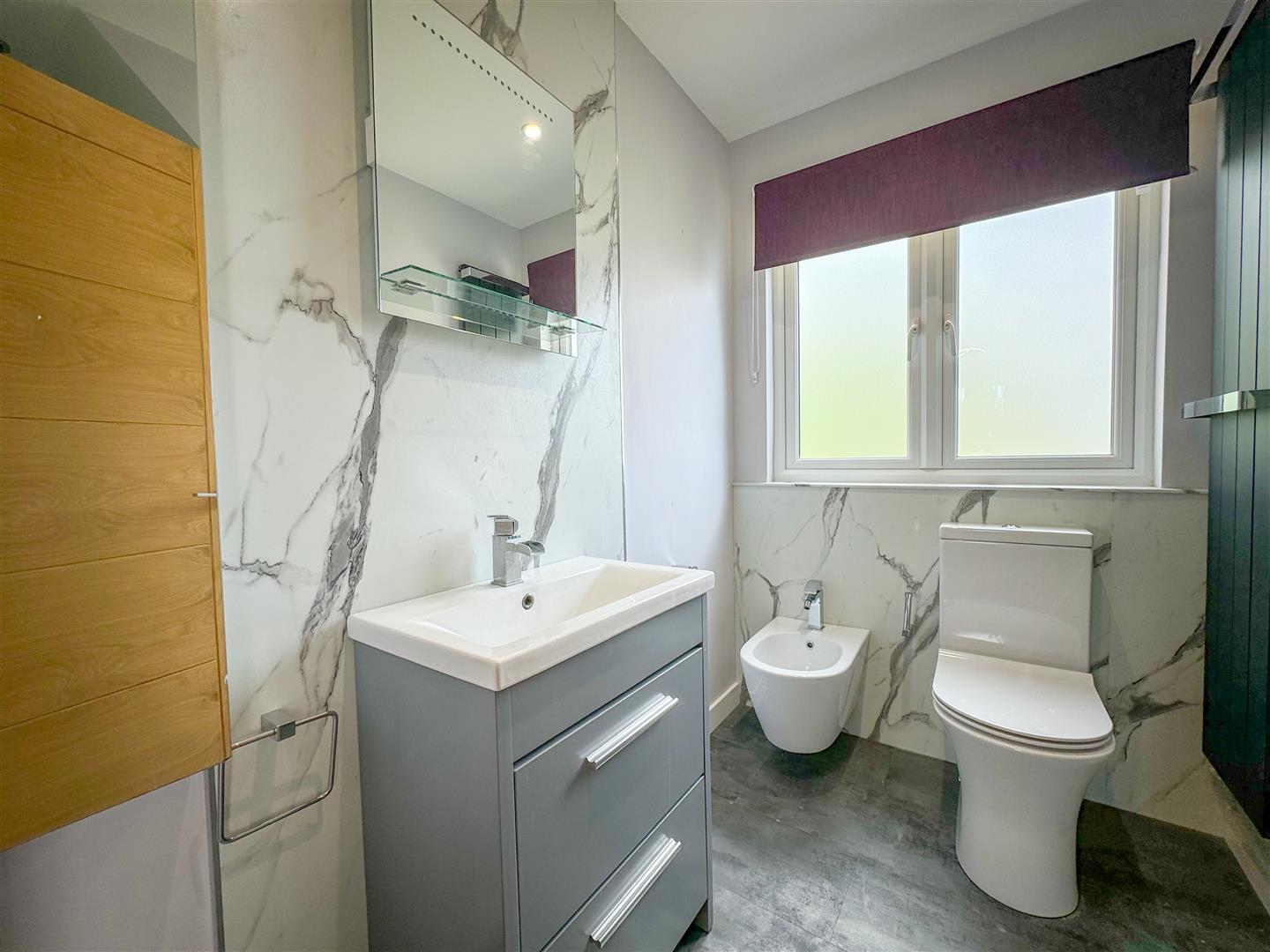 Property Image af7ae594-2218-4f2e-acb1-ae8a7c3c30ab