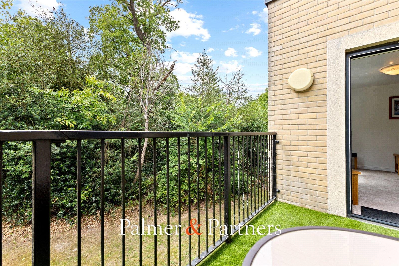 Property Image af7c97a7-f0aa-4c0d-9f3d-4672a1f24877