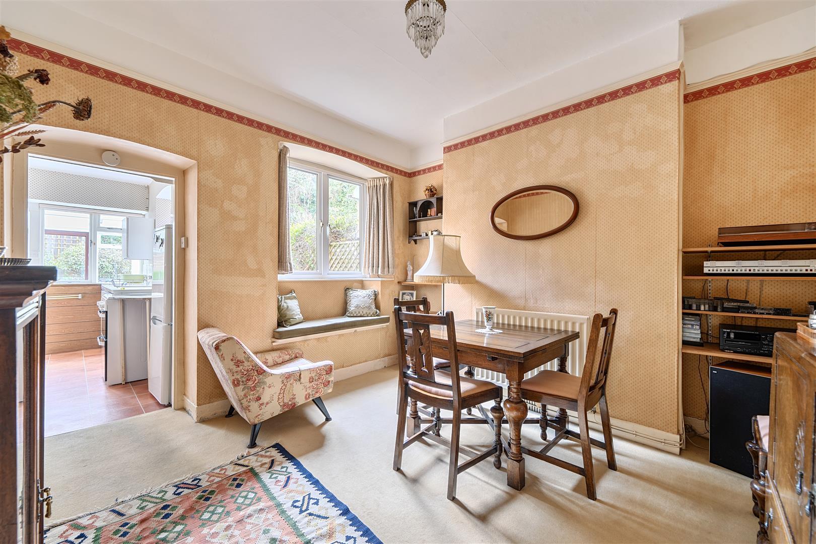 Property Image af7cc683-89e9-48fa-b056-1125d705dddb
