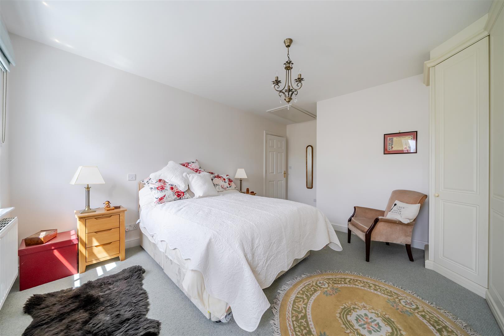 Property Image af7ce847-da08-4c9b-afd3-a2dddb384eee