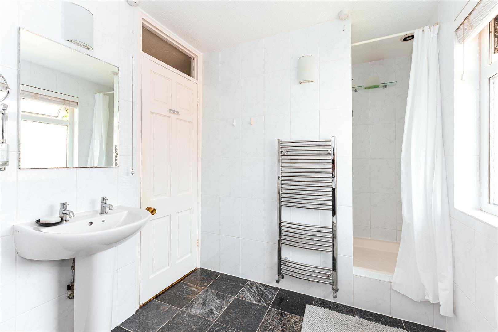 Property Image af7e77e4-55fc-430e-b151-eff6636c8625