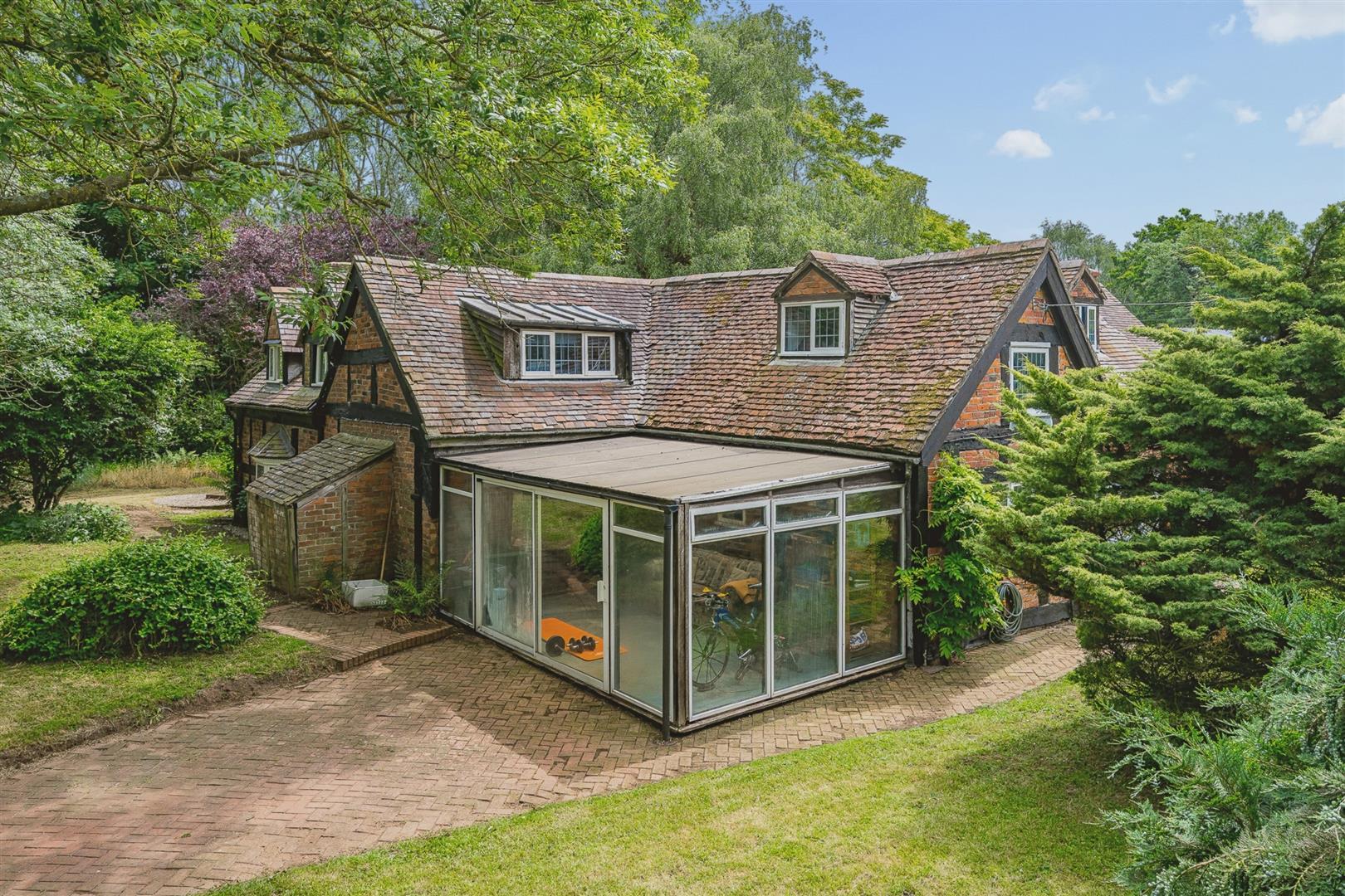 Property Image af8009dc-59b7-462d-907d-6b92167b8902