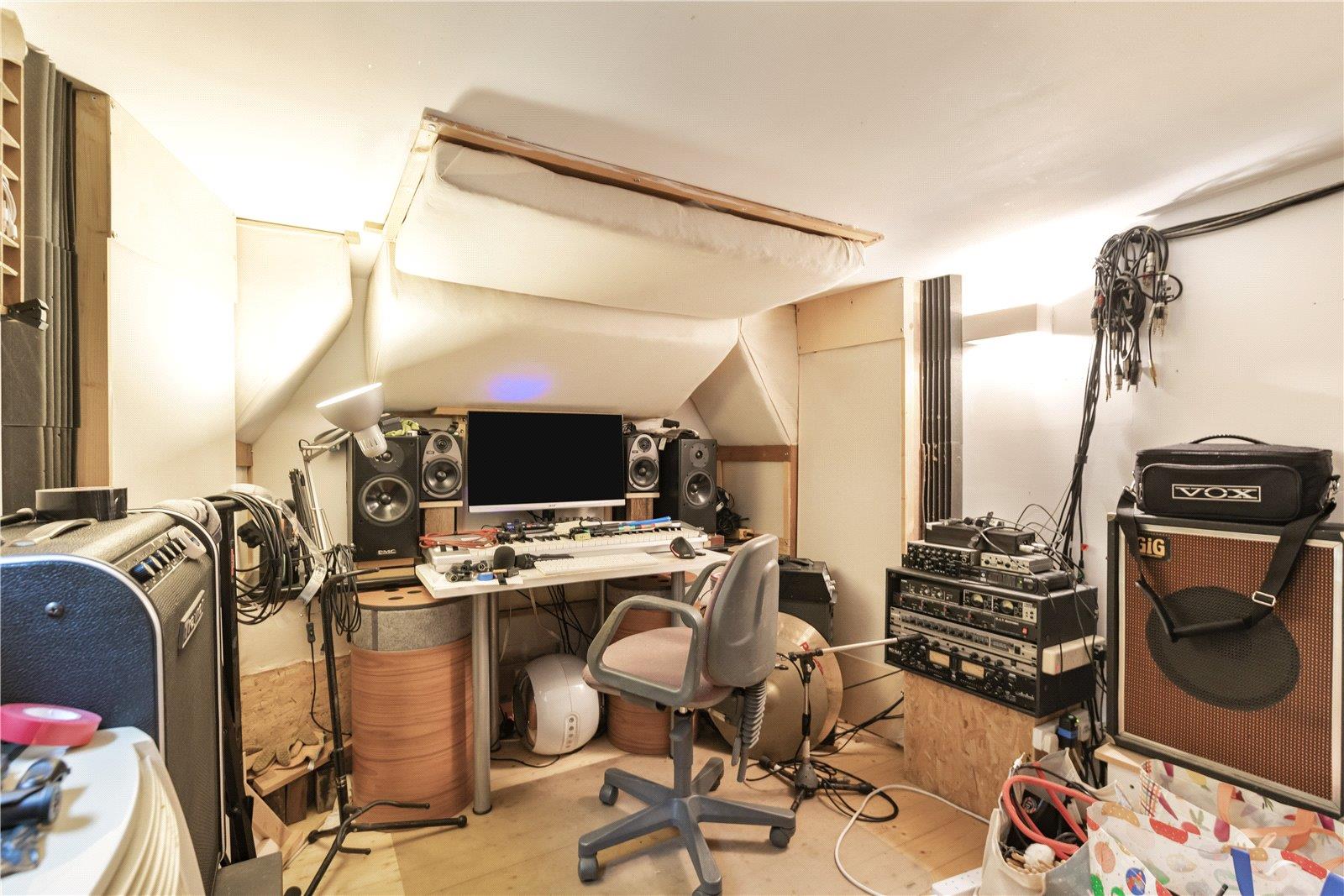 Property Image af8059c3-4dac-435f-84c3-8b8c0dd29b54