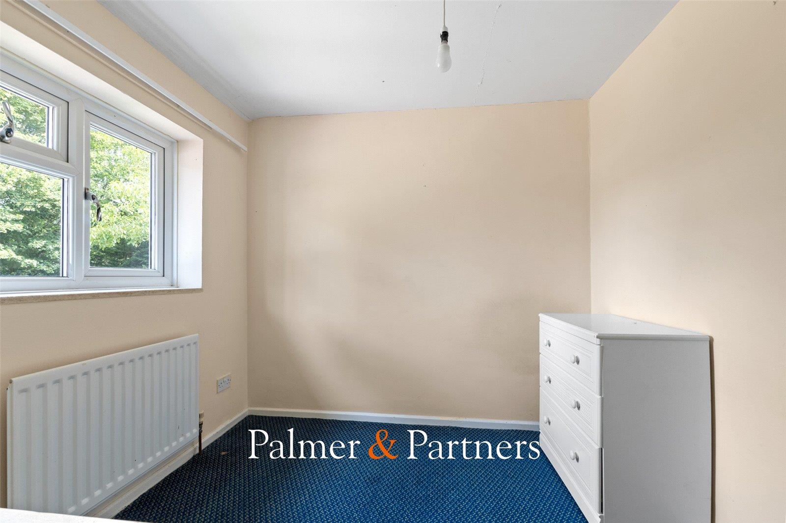 Property Image af81782a-6664-41a6-af39-c60a1c56db73