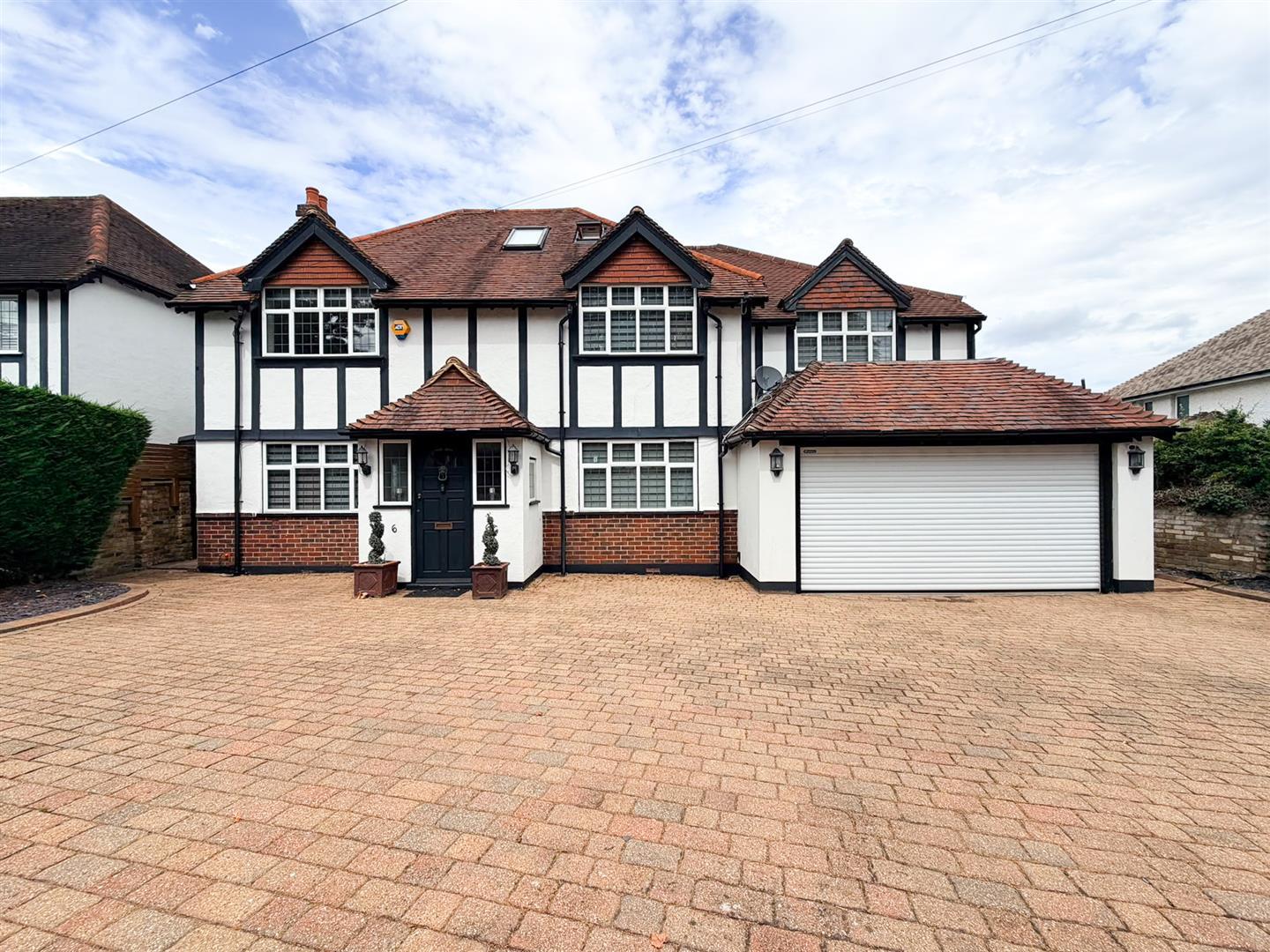 Property Image af82eba4-0f4d-419d-9ac5-7ca193644fcd