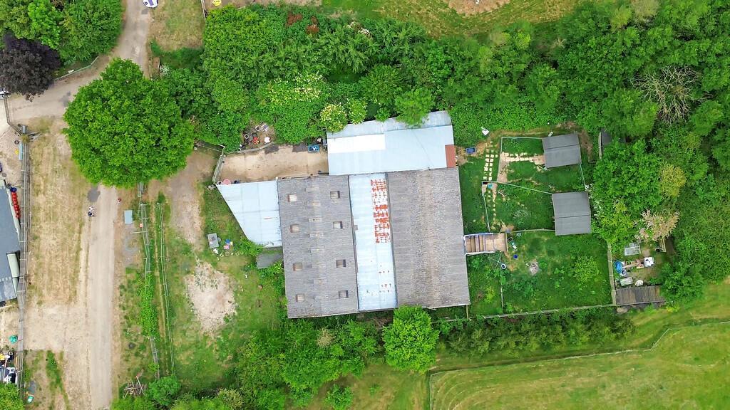 Property Image af830b13-6395-4adb-b4bd-6323c0dd2b45