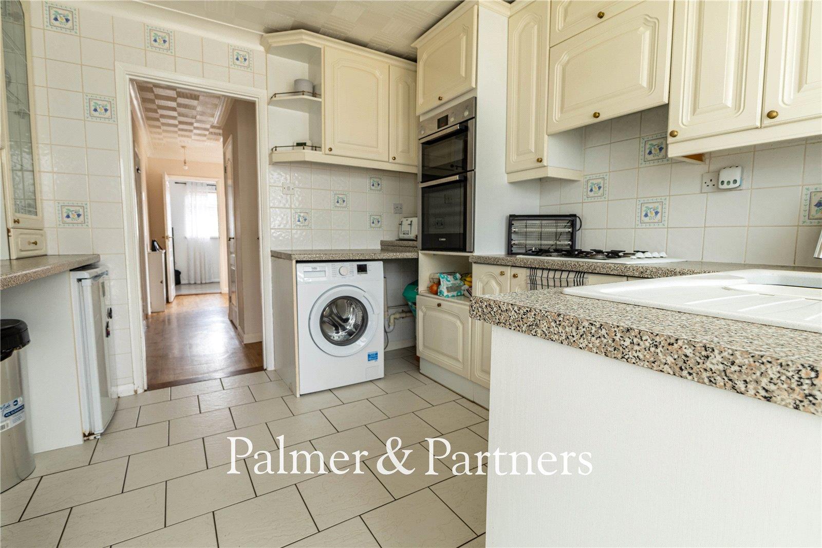 Property Image af8313b7-7a50-4c45-9d31-b962cd57491c