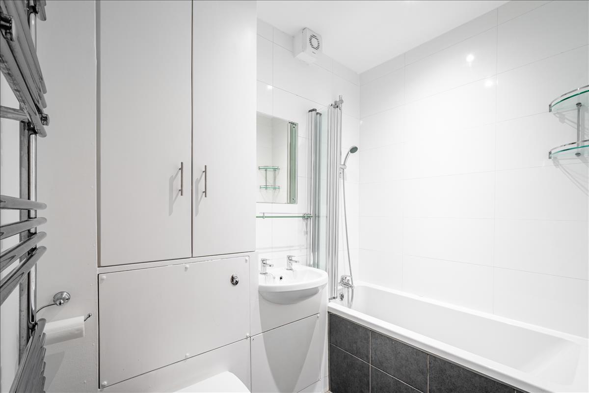 Property Image af834c4c-4f45-42b4-9d4d-f746a1944274