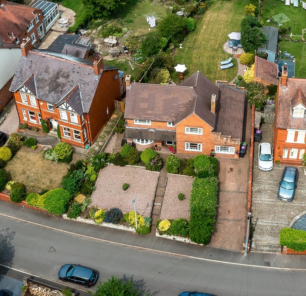 Property Image af83812c-f478-49e4-a0f1-3d34f128236e