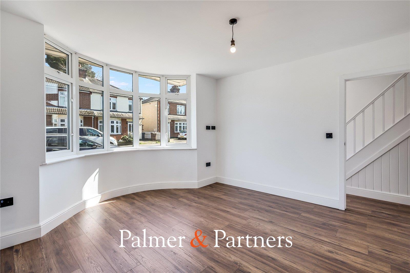 Property Image af83de5d-d0f6-418a-826b-2e5671a0609e