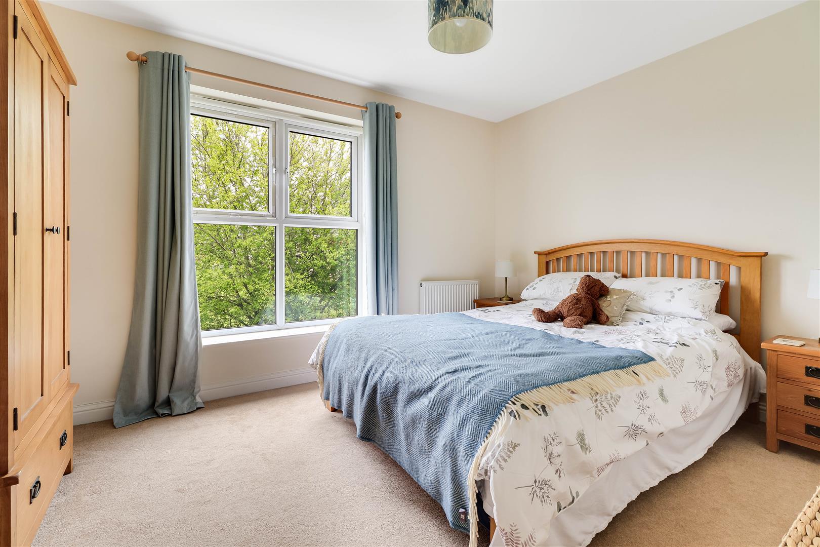 Property Image af859861-41ba-412c-bdd7-9ab7001ca2d1