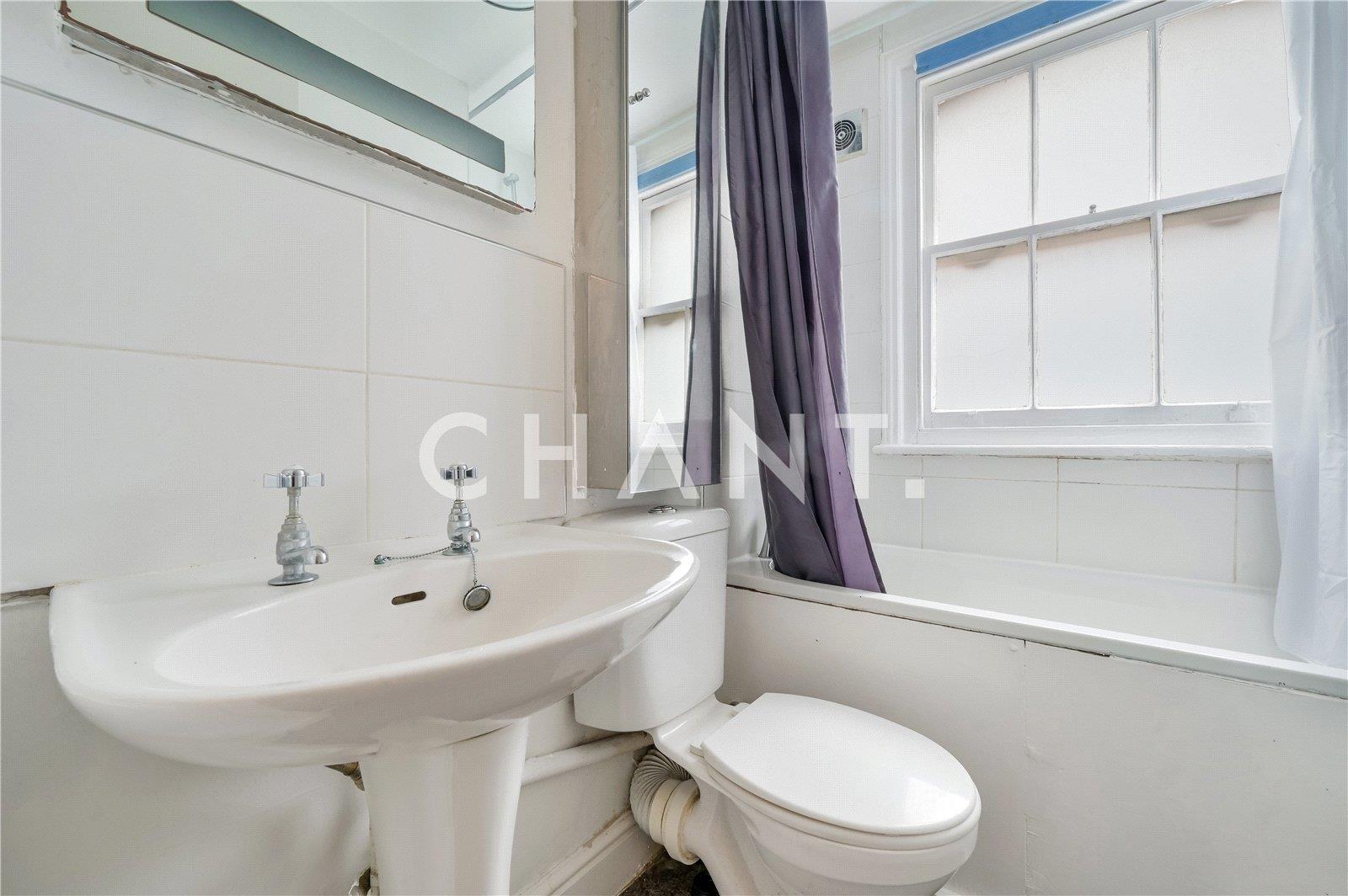 Property Image af85b3dd-bbc2-4880-9c1a-eb9ba8c4dff3