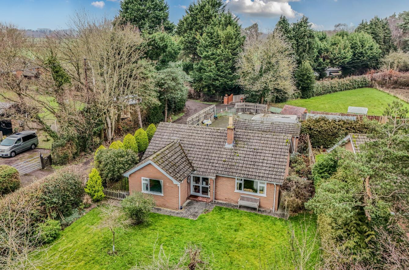 Property Image af865c6e-b349-4a86-8009-8b384fe5e9d6