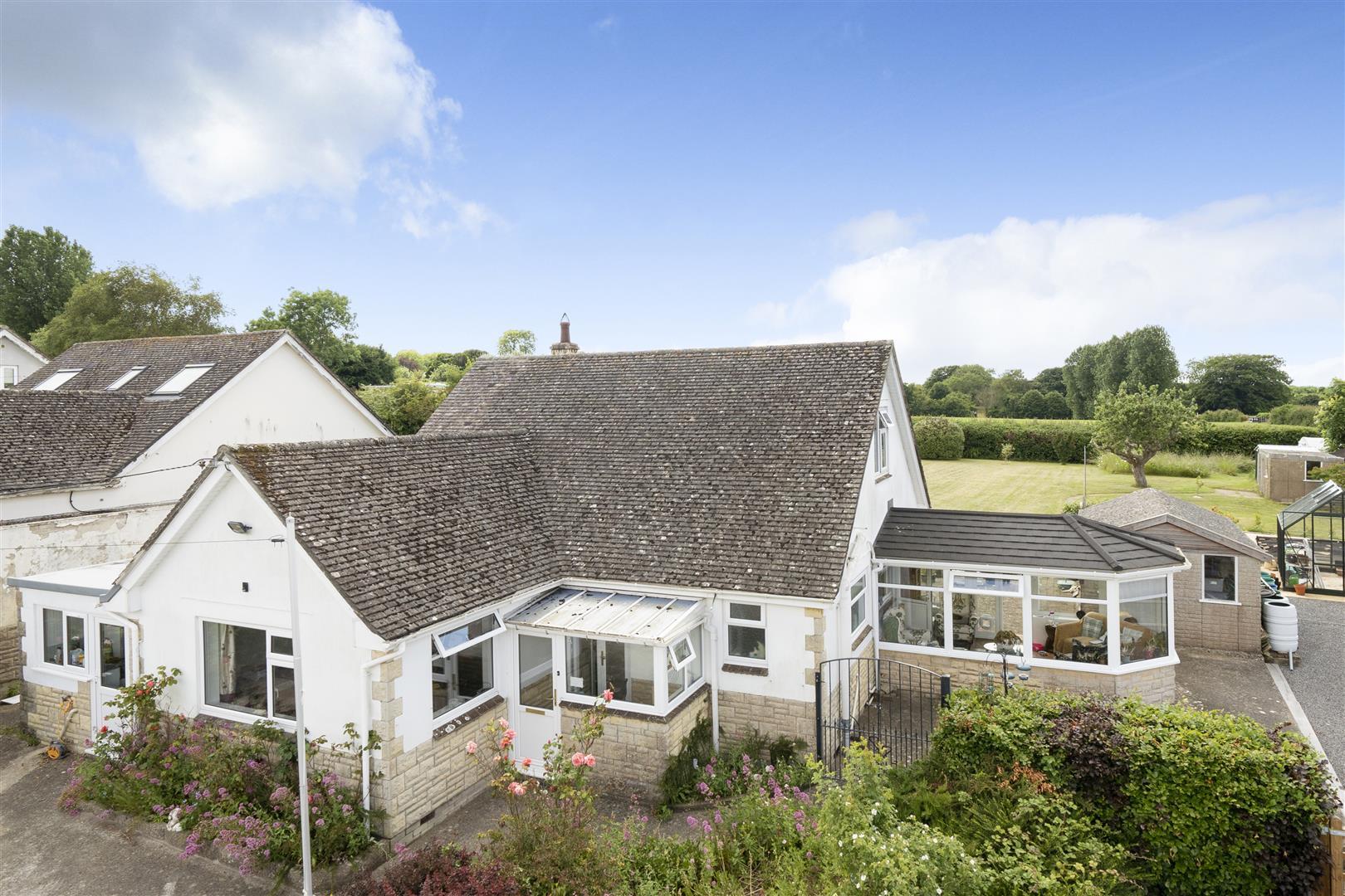 Property Image af867373-ea71-44ff-96e7-629f57acc584
