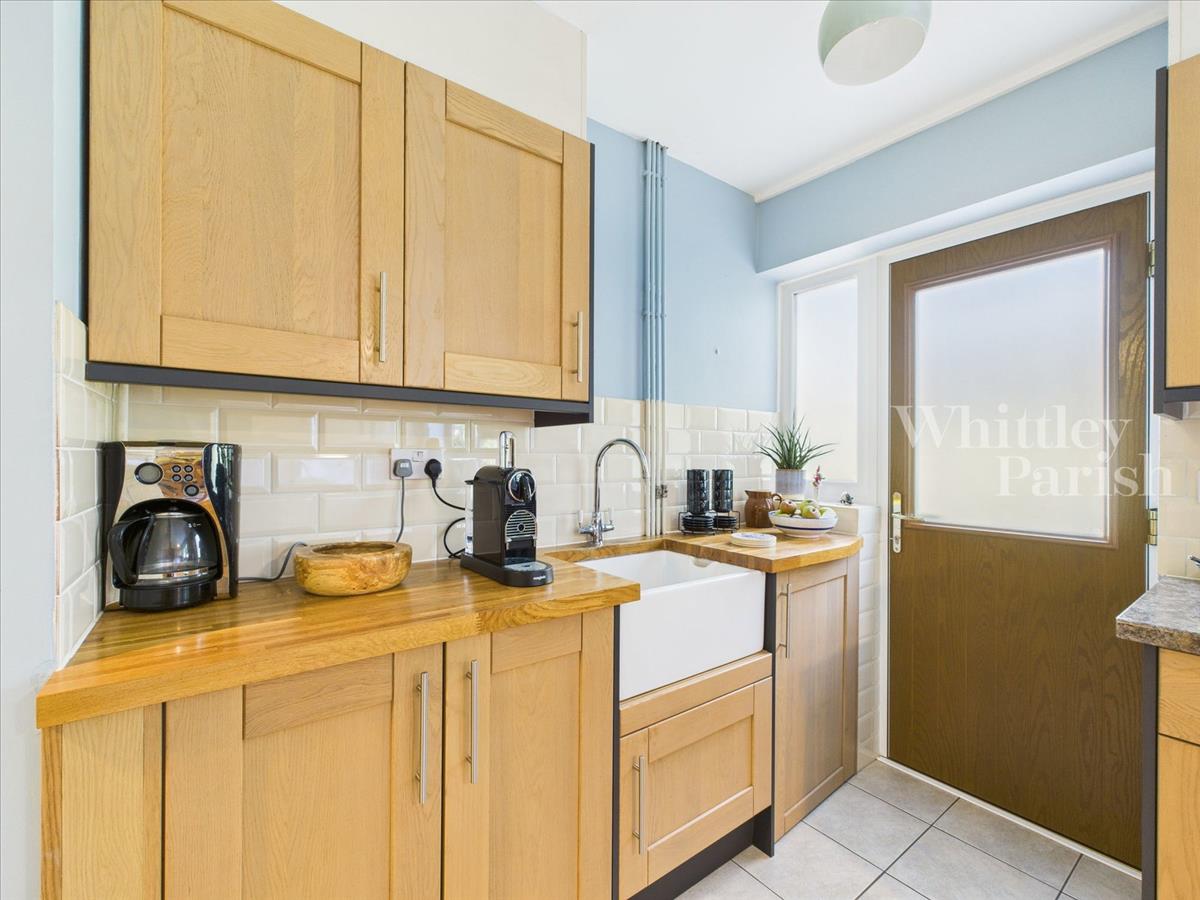 Property Image af86bf9e-d693-4084-a4d3-2491e333dcb5