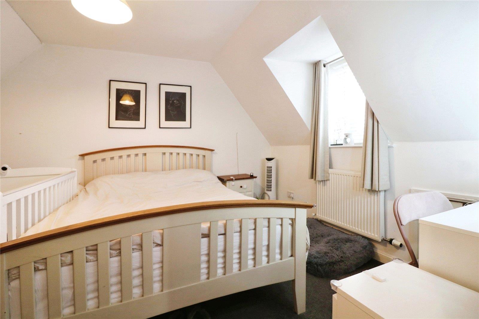 Property Image af86e9ad-f153-45cf-9243-83dfdae794de