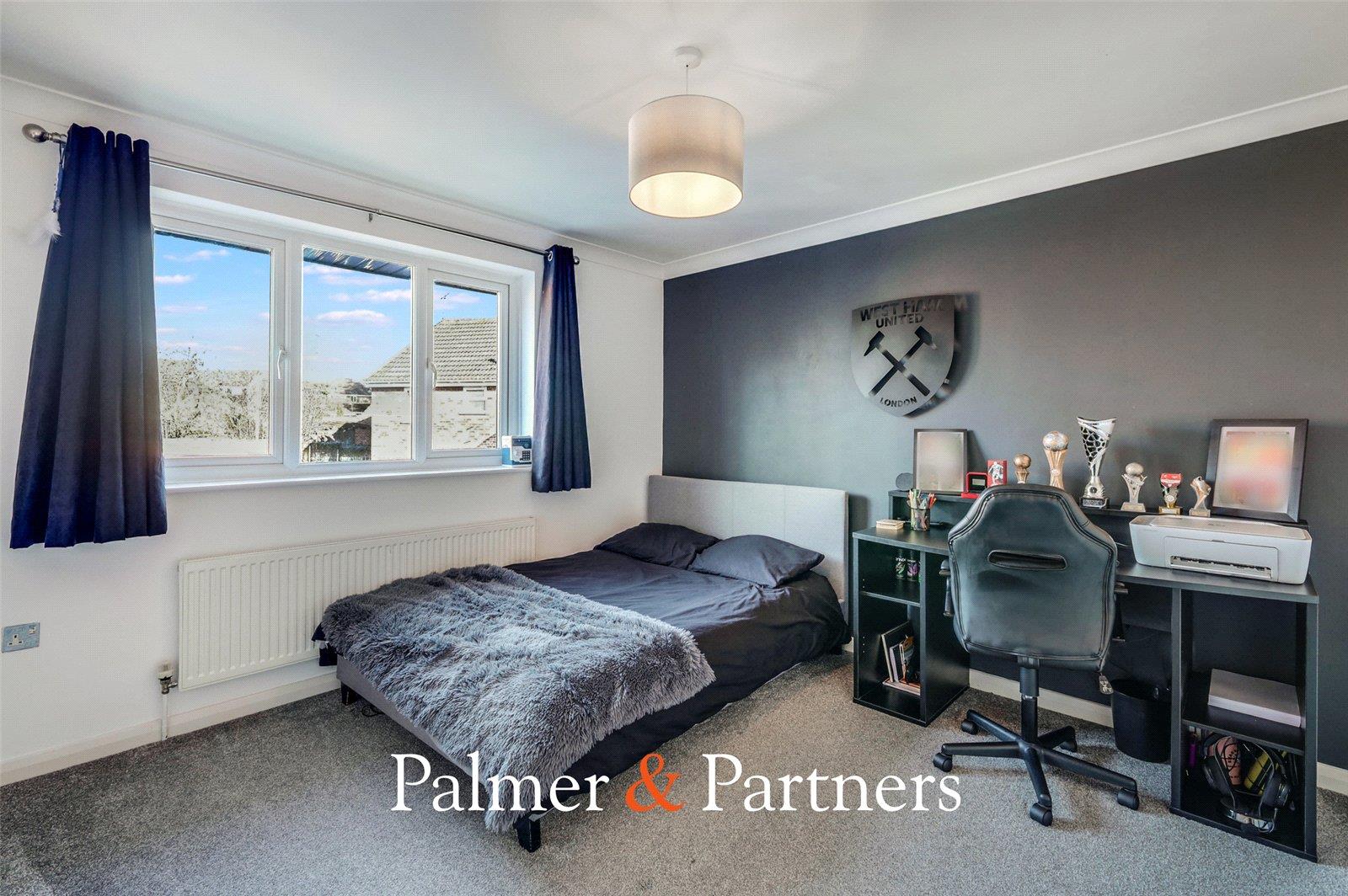 Property Image af8726f2-b45a-425f-835d-225ca7c7cfb5