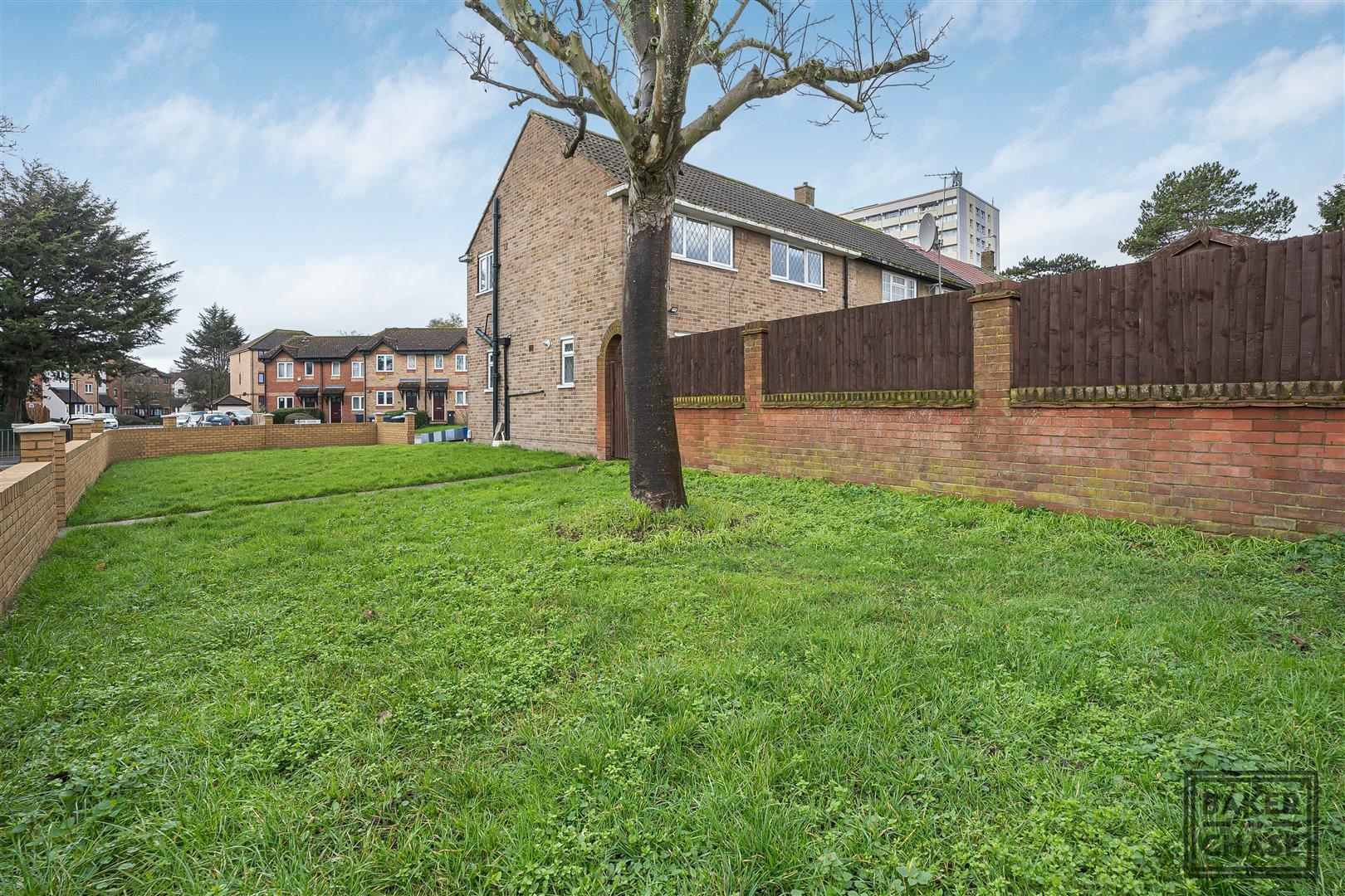 Property Image af87a95b-1ac6-49bf-902d-9702035375c9