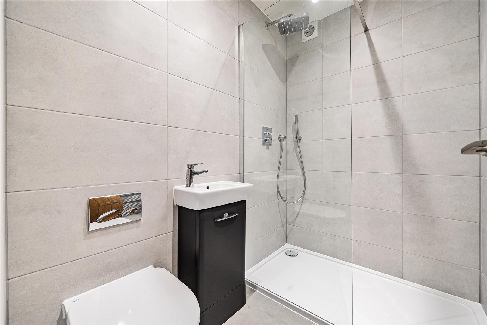 Property Image af87b703-ddf3-48f5-96bc-bc2f837c2406