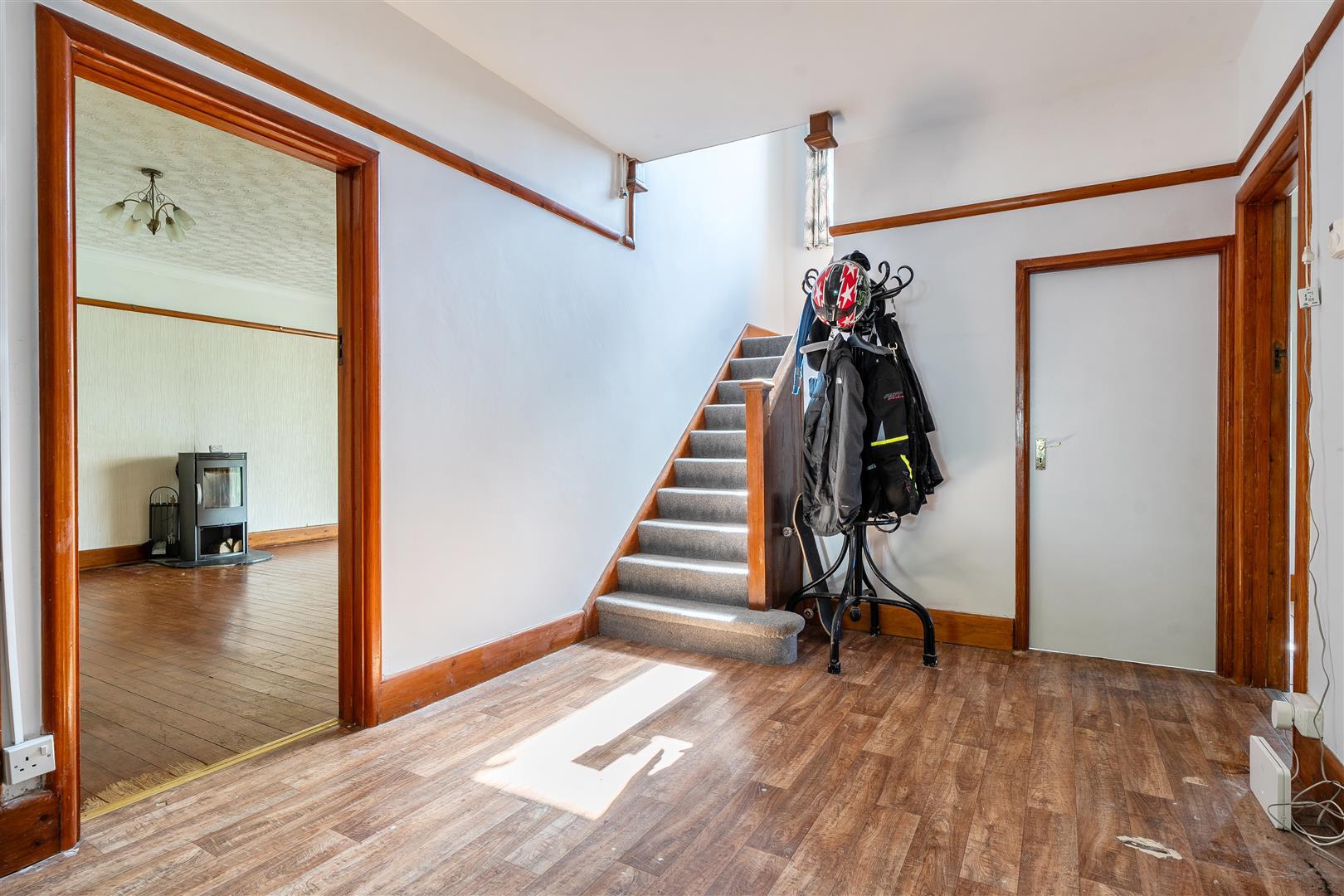 Property Image af87d03f-bcfd-49aa-a38d-85262008e812