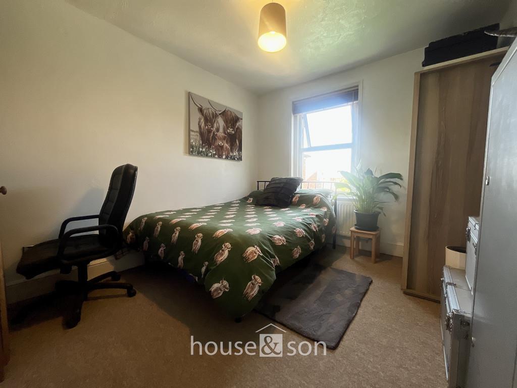 Property Image af883078-b432-40fd-a738-a7230f380efe