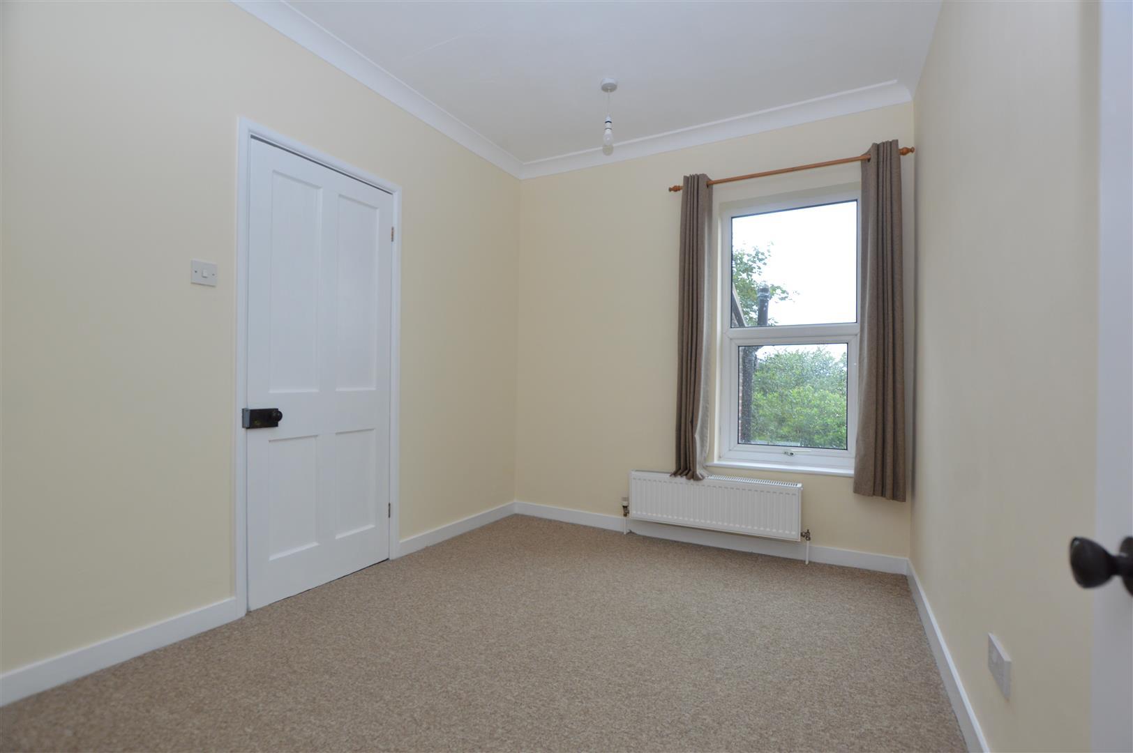 Property Image af89164f-cd6d-4fd0-9f01-6ff264022a77