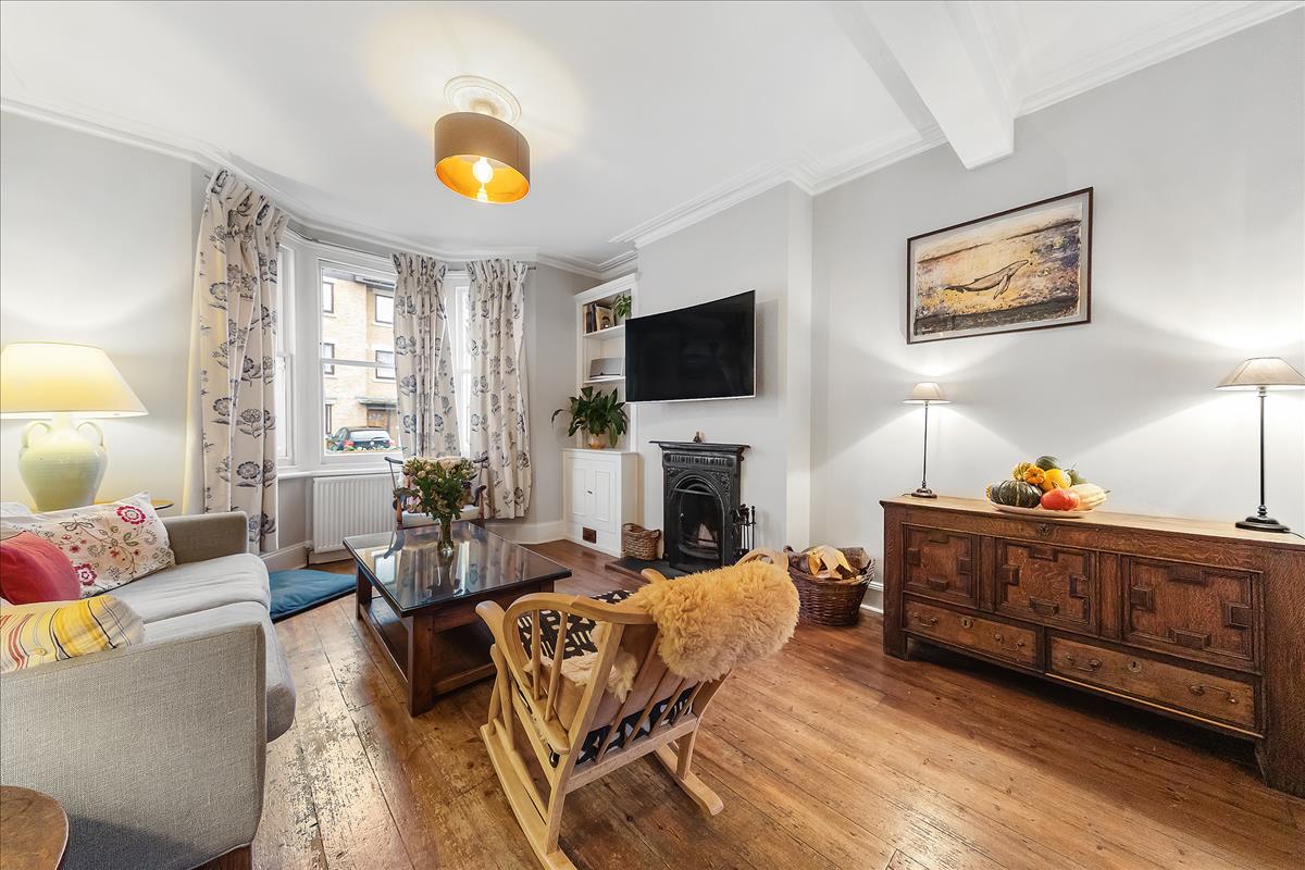 Property Image af89334e-28cb-46d7-b5c9-6f22e95f2c7a