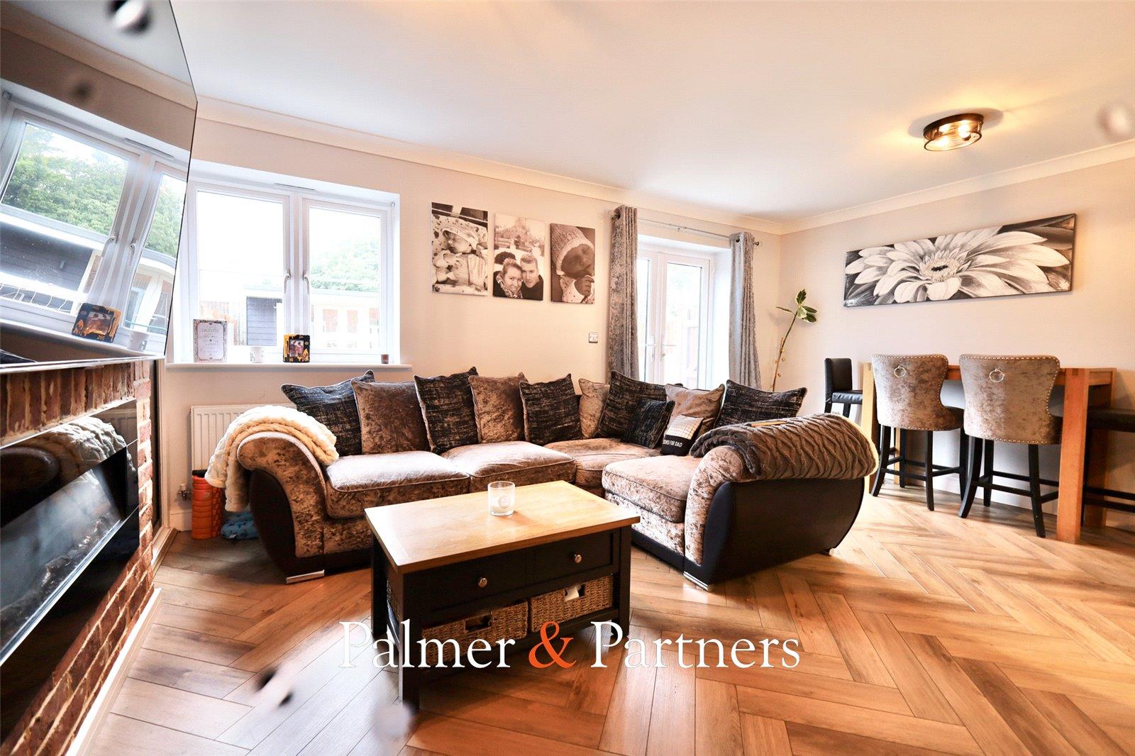 Property Image af895a54-0d97-49f8-a750-35b20110a837