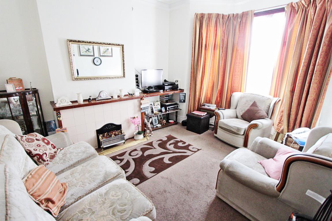 Property Image af89822c-3aaf-4468-9e1c-1bc0f5a645ac