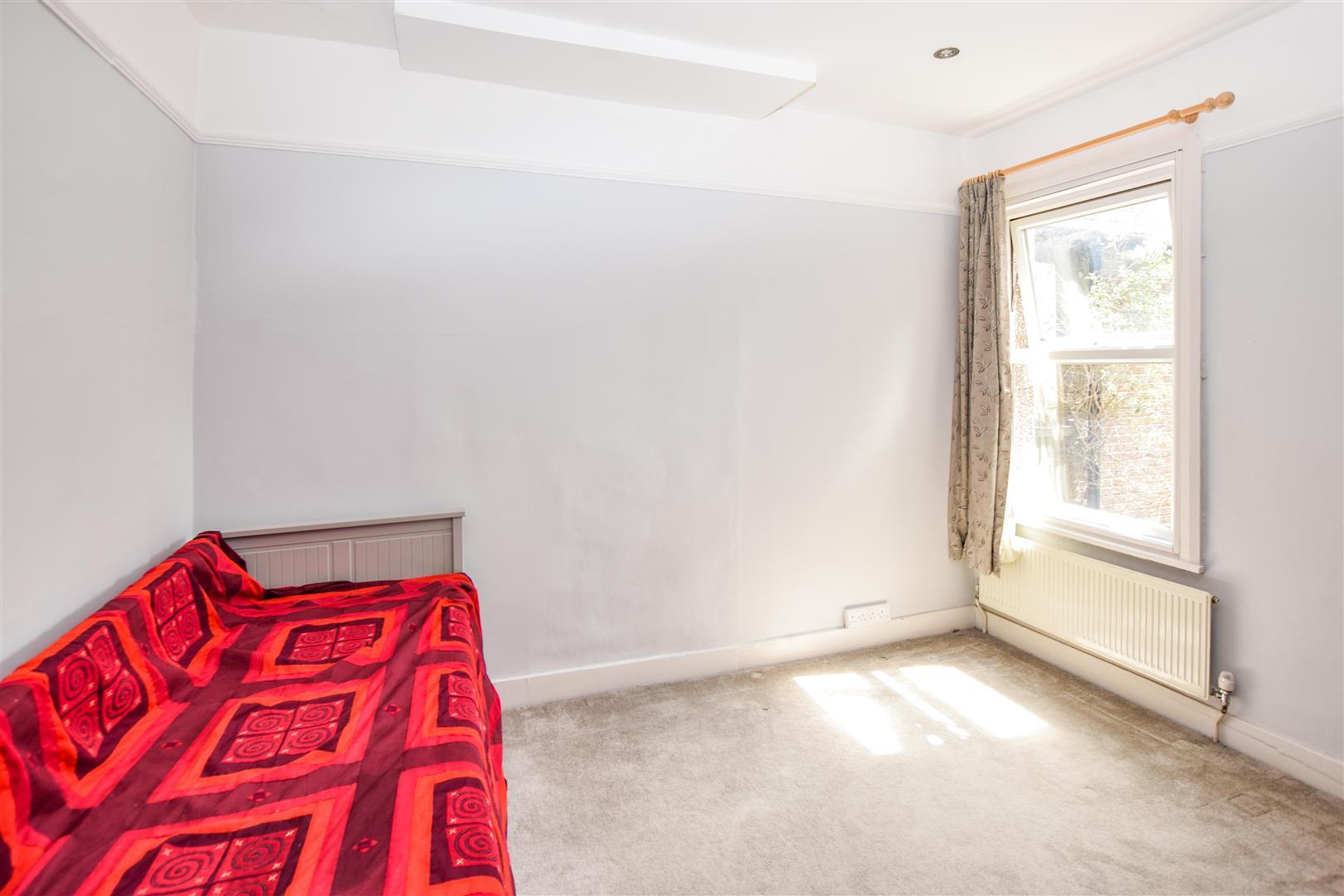 Property Image af89a7f1-d9fd-43cf-b5cb-668d8936c616