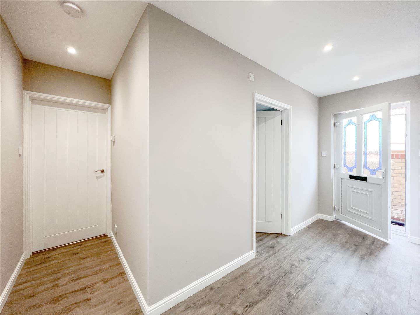 Property Image af8a34e0-2e6e-40cd-8d62-6252d133970d