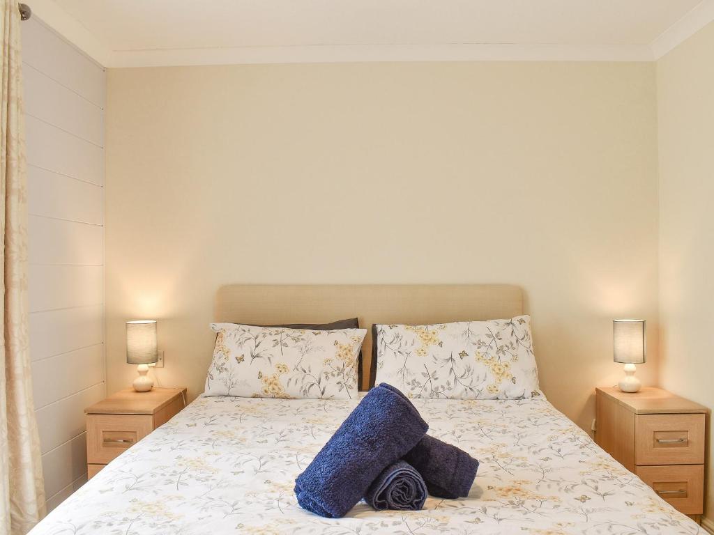 Property Image af8a6d17-12ed-4f53-9fcc-e6aae55d12ef