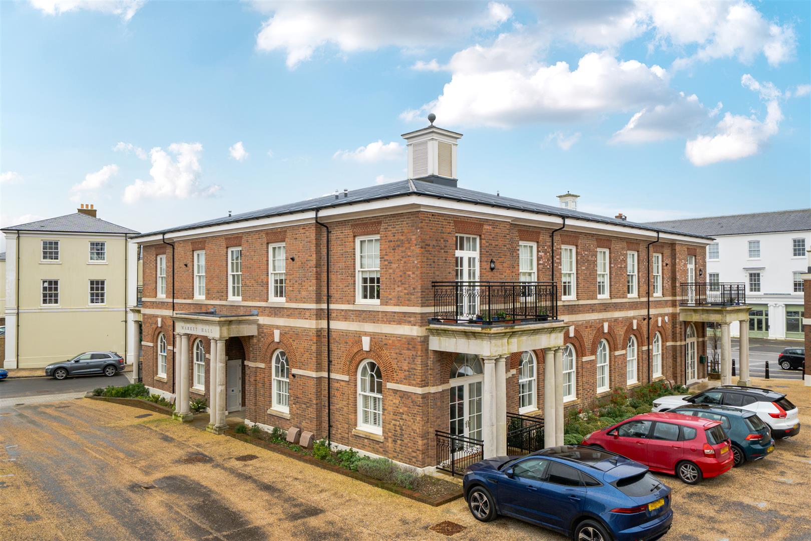 Property Image af8b0e44-eba8-4e89-b34e-a321c9939352