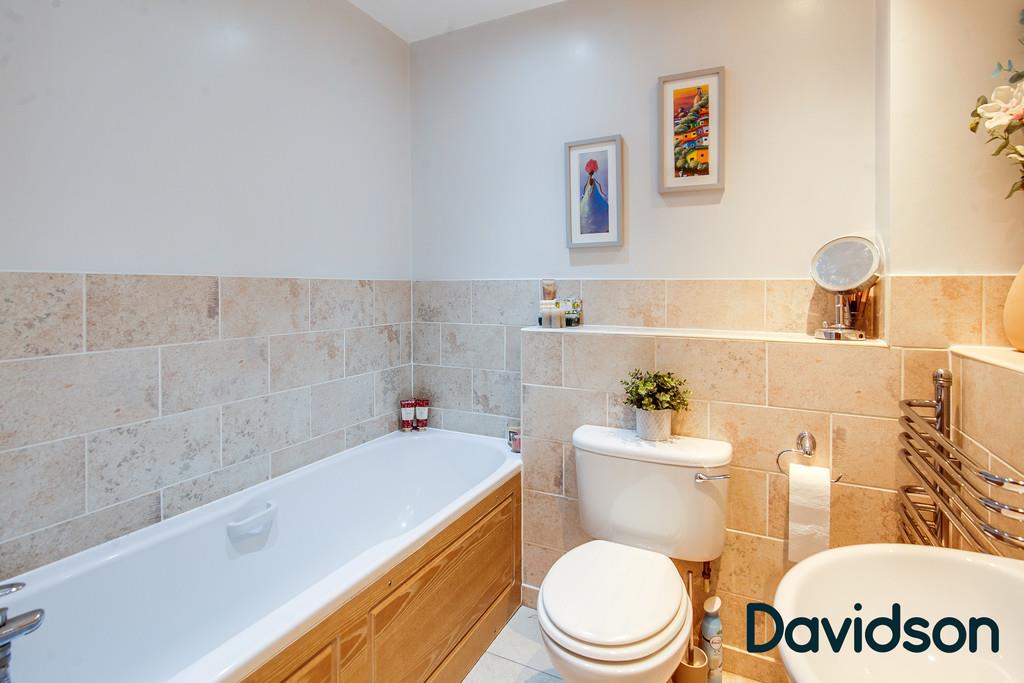 Property Image af8b3884-1a6f-407b-a703-f774c58bada4