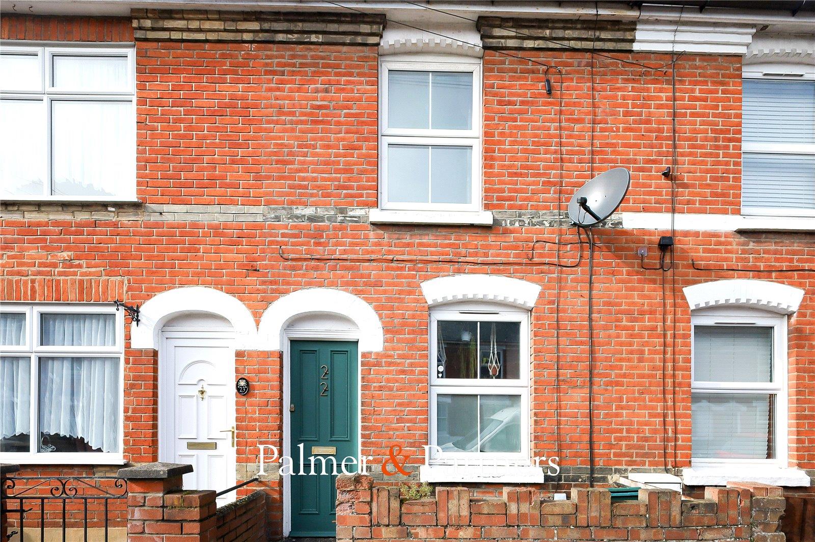Property Image af8b6373-66d4-48ca-8463-217553838631