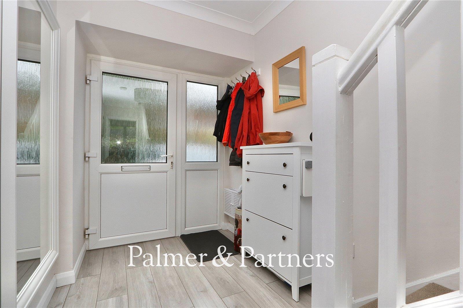 Property Image af8ba6ab-5995-4a00-b63a-5f7f25a4d332