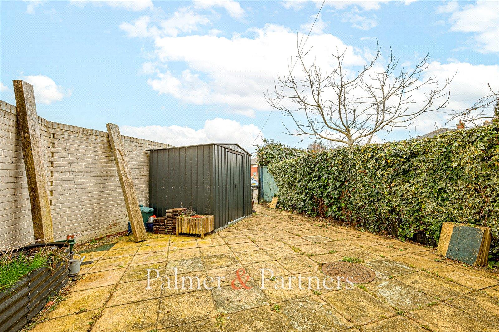 Property Image af8bc8fc-b24d-4495-9b74-815b4f512c3f