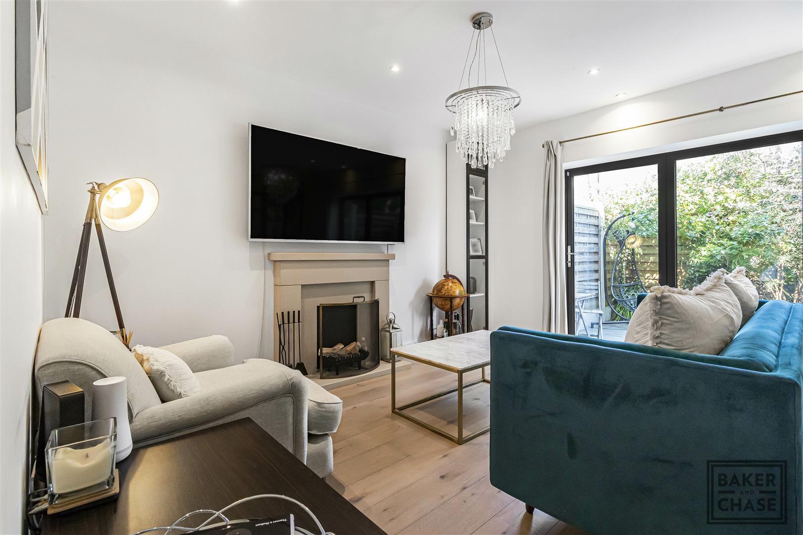 Property Image af8cf99e-2cf4-4084-b2df-c43594c2c89b