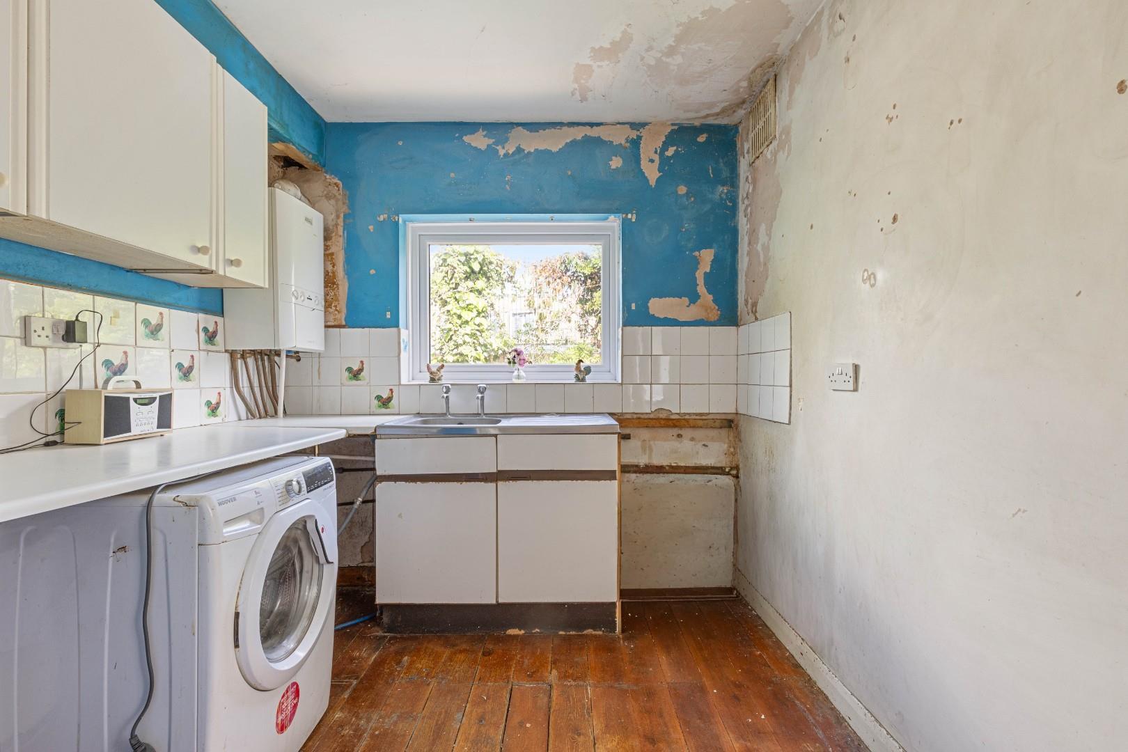 Property Image af8d9cec-5fb4-420e-aaf3-760af5f52761