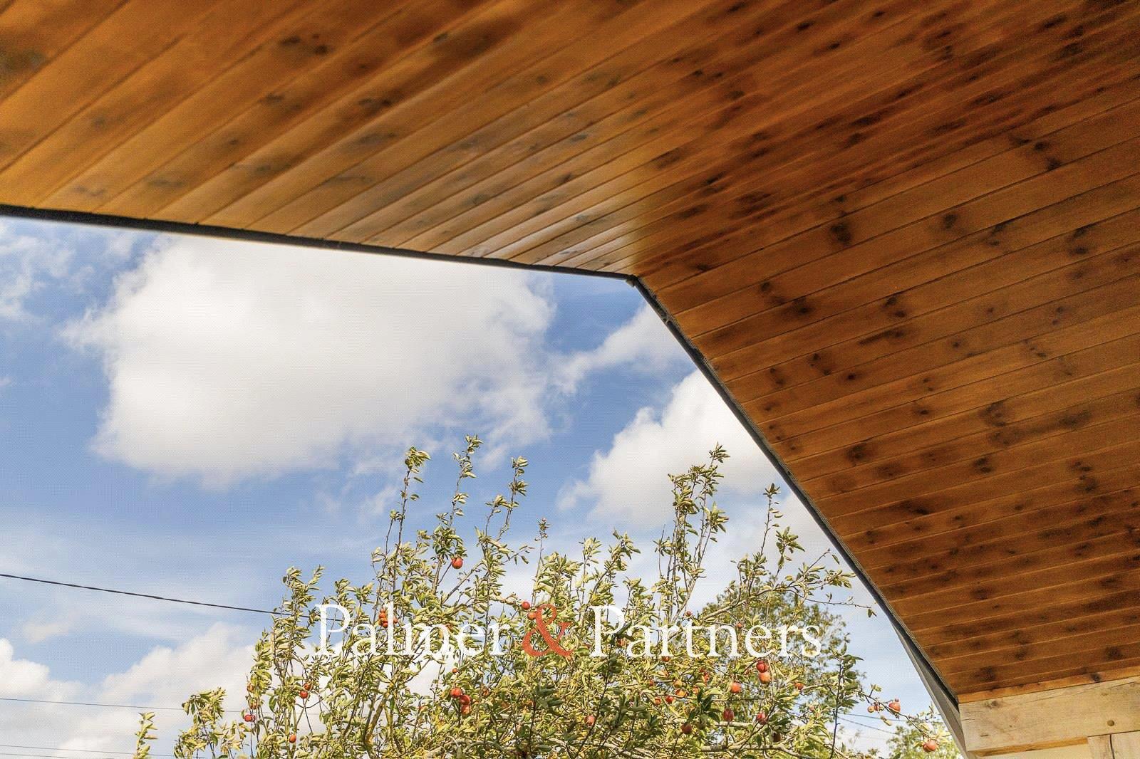 Property Image af8dd224-364b-4b31-b64e-684a2fab3cec