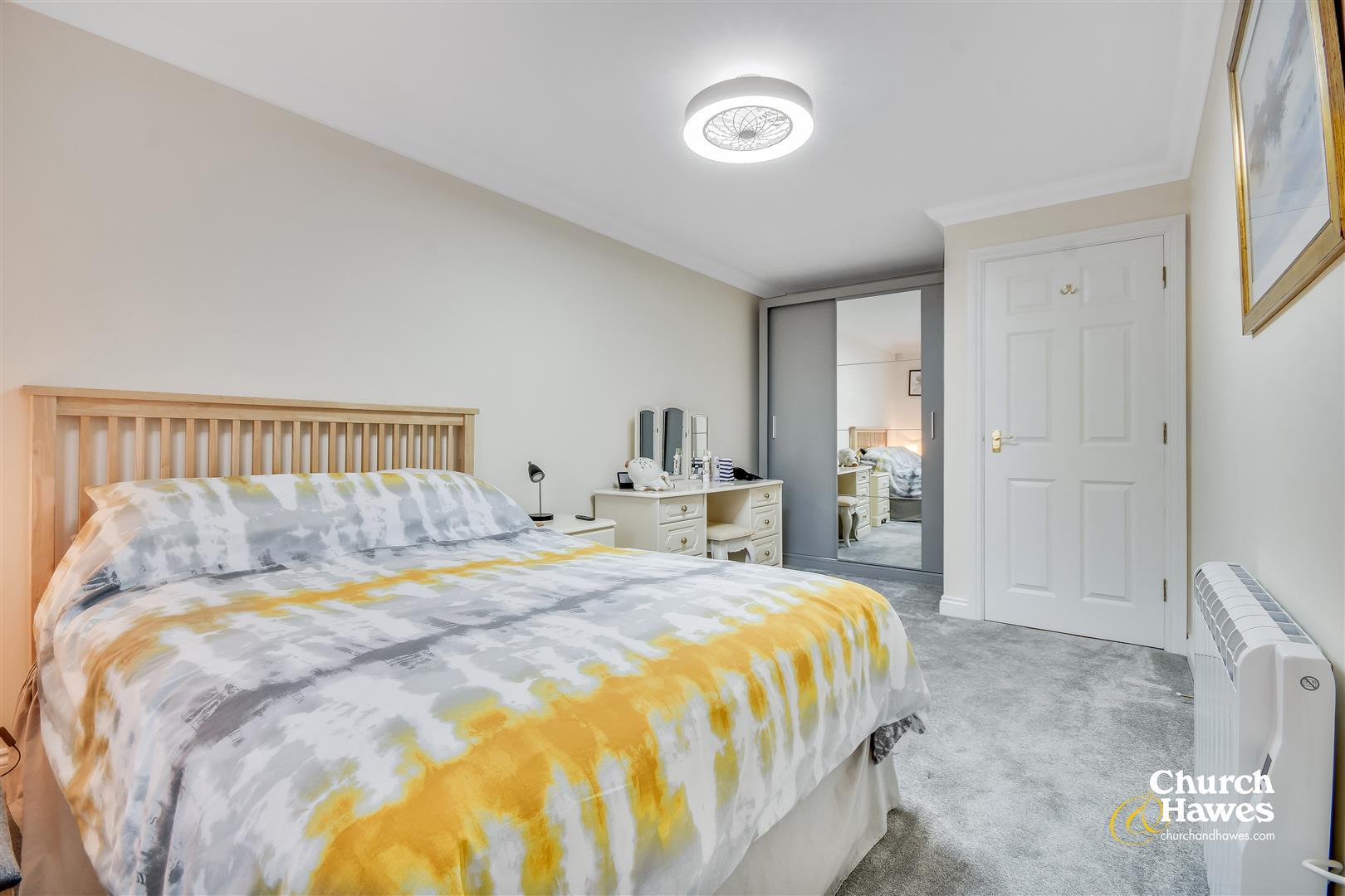 Property Image af8e2f8a-5a76-4299-bbee-73b1cbd82ab4