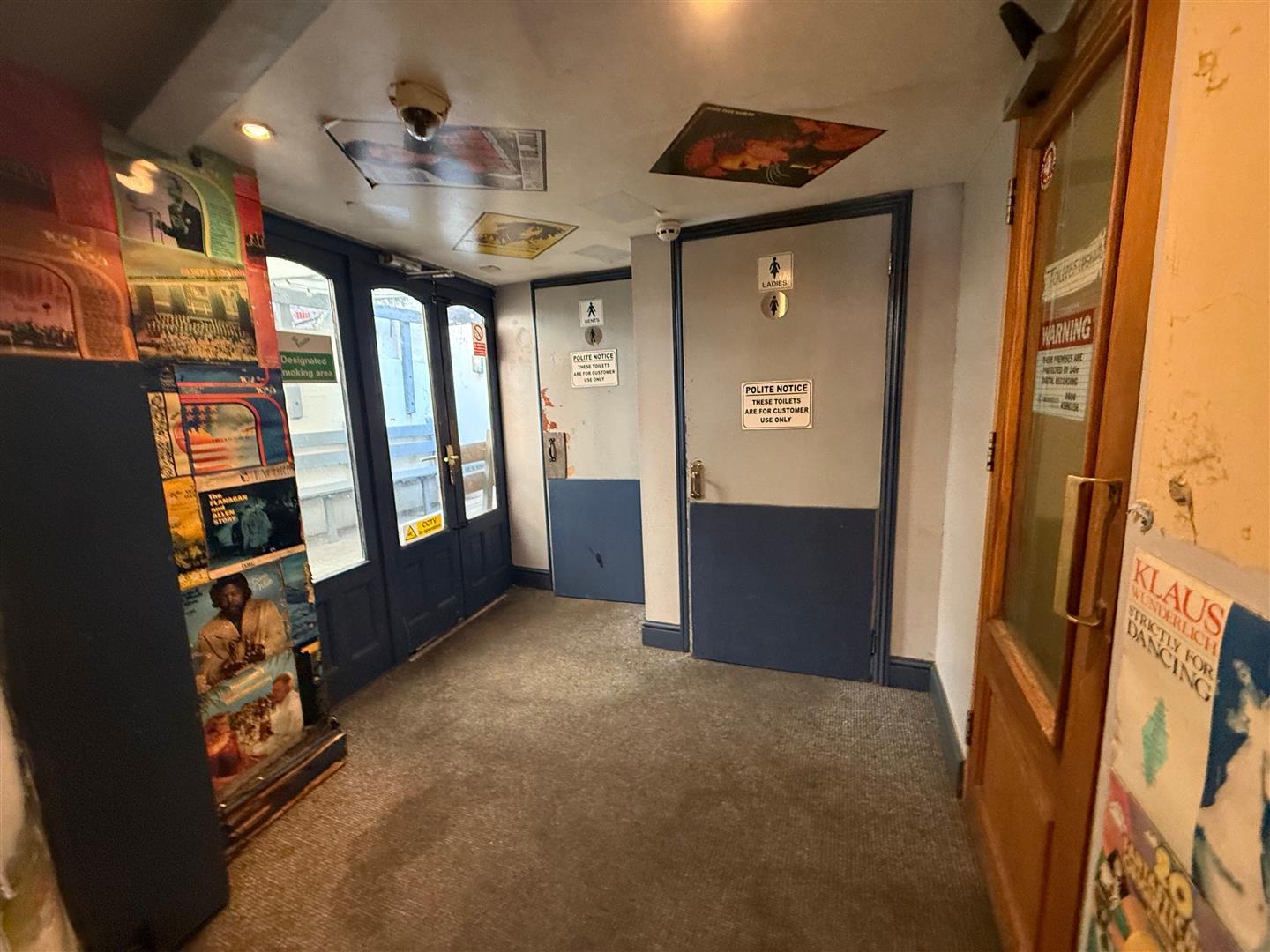 Property Image af8e4ccd-d639-4bbf-9fd9-7bd543019ad4
