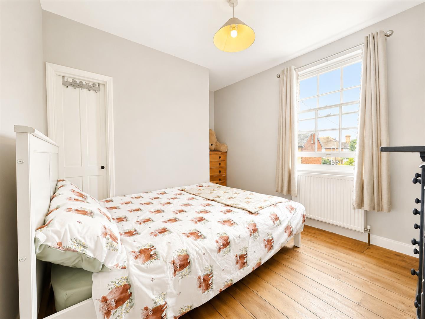 Property Image af8e6e0c-4711-4bd5-882e-243cd012a49b