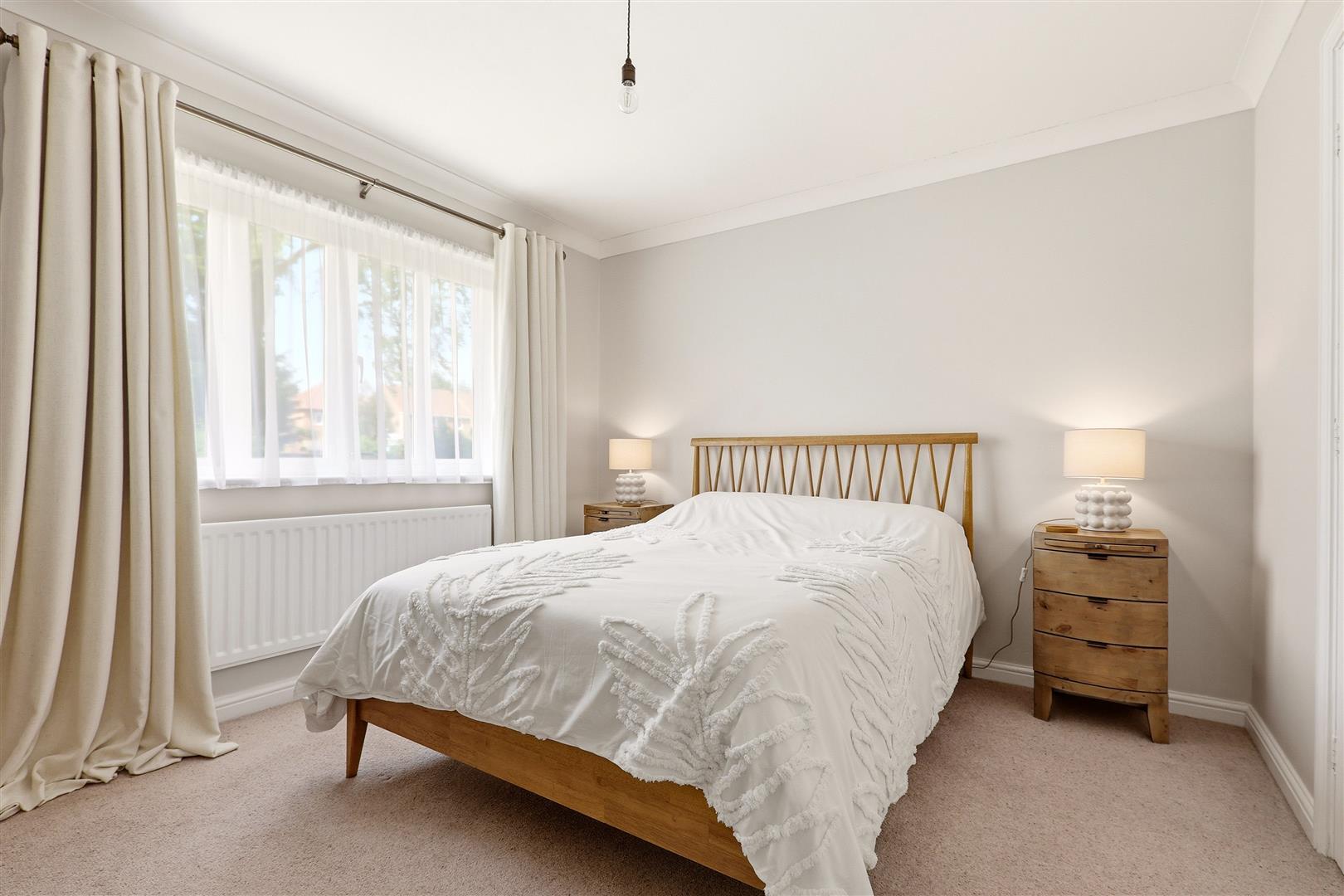 Property Image af8e7273-a4e8-4a7f-8952-caa70c55fd5b