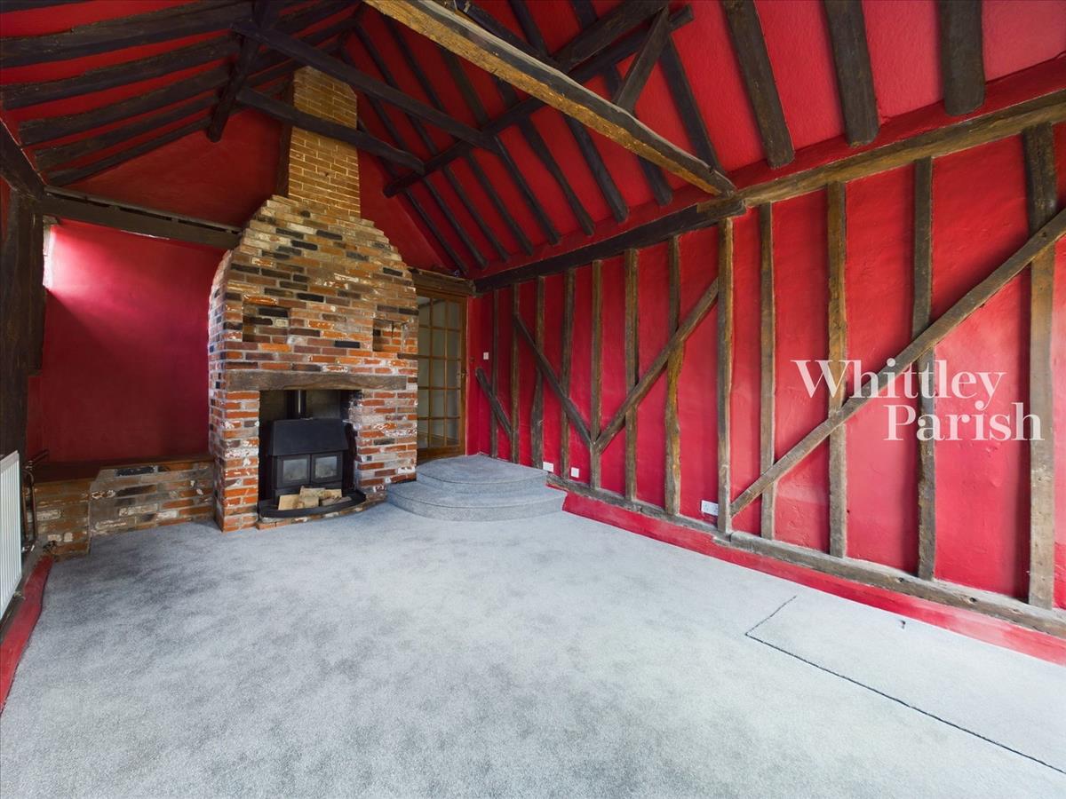 Property Image af8e7a6c-5d4c-41fb-a93d-ebd4c822df66