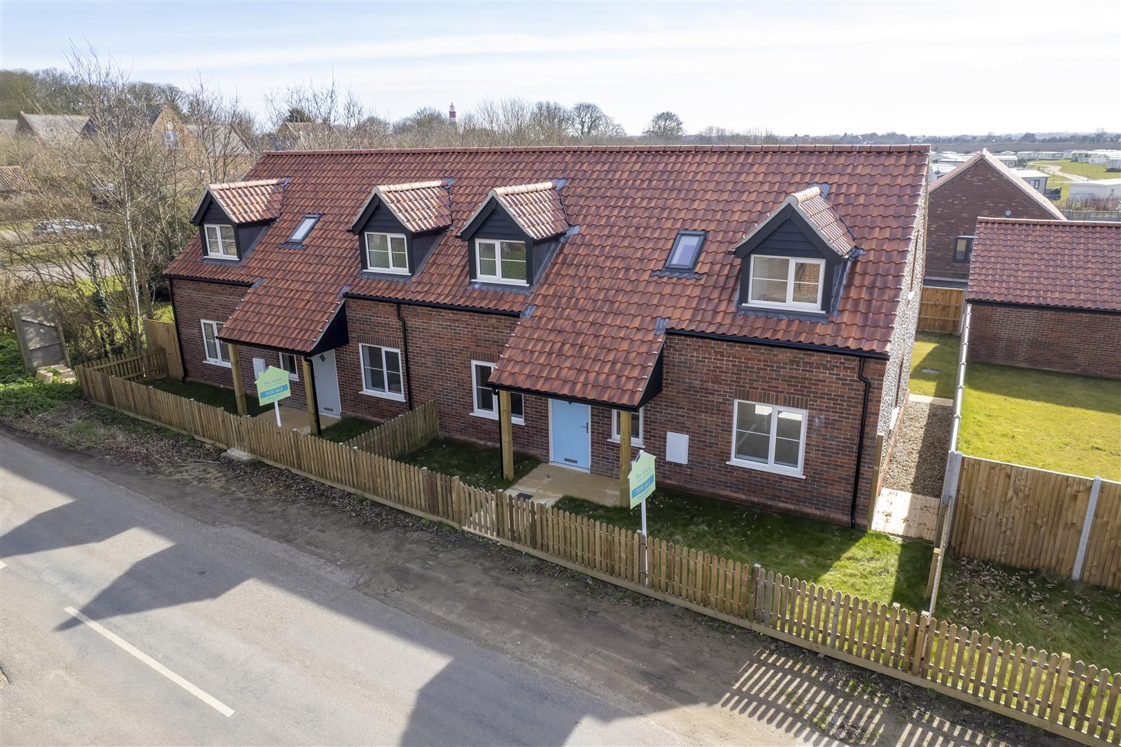 Property Image af8f4be1-b179-43a6-83f6-2eaef39c13ac