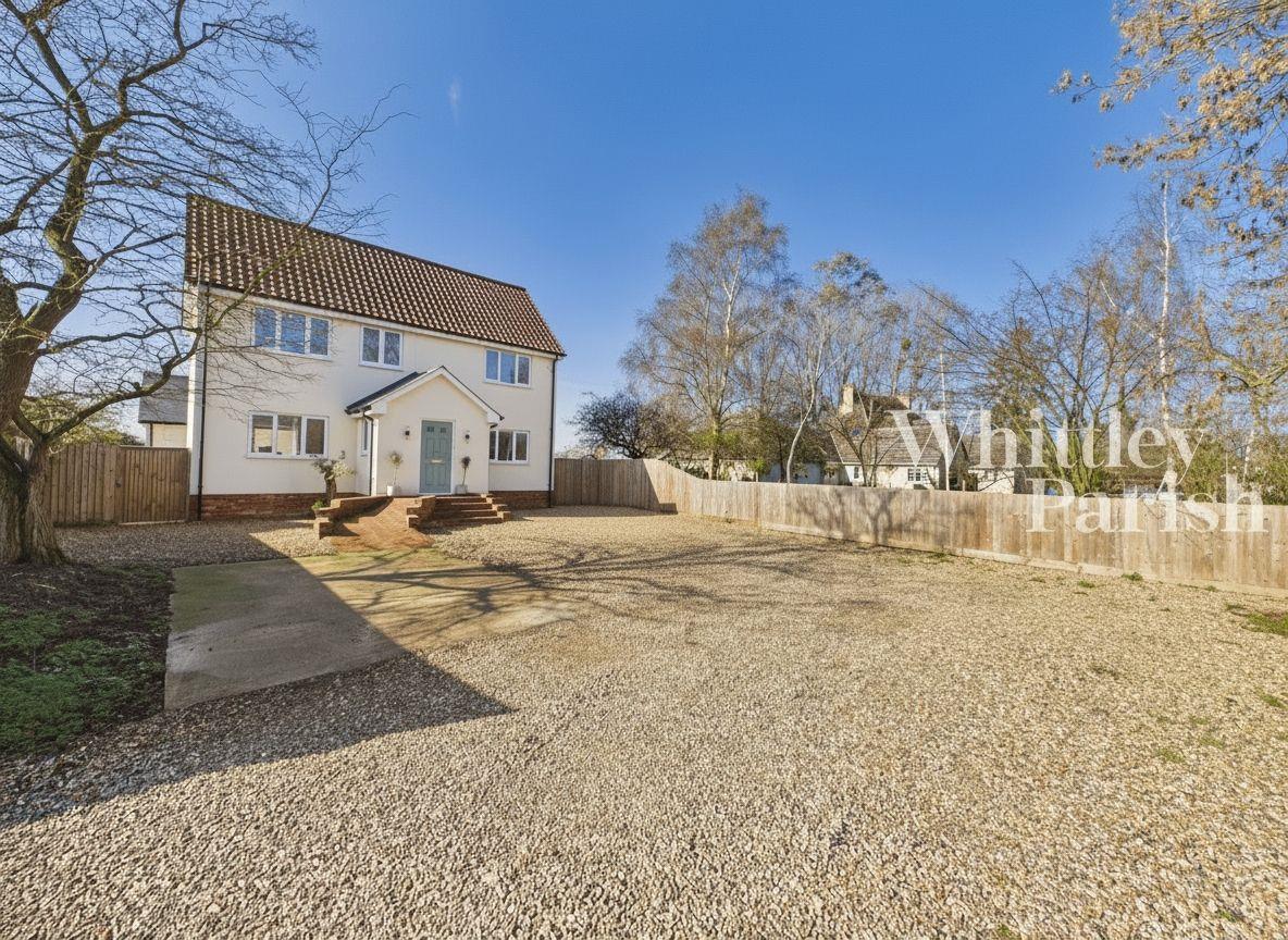 Property Image af8fe501-8187-4e3f-a86e-bfebe712e22c